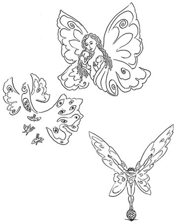 Роман Доля - Убивающий время. Практика разрушения подсознания