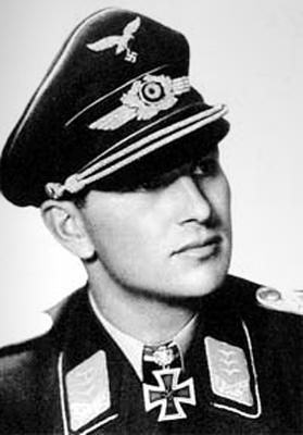 Константин Залесский - Люфтваффе. Военно-воздушные силы Третьего рейха