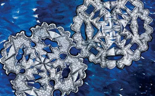 Андрей Максимов - Многослов-3, или Прочистите ваши уши: первая философская...