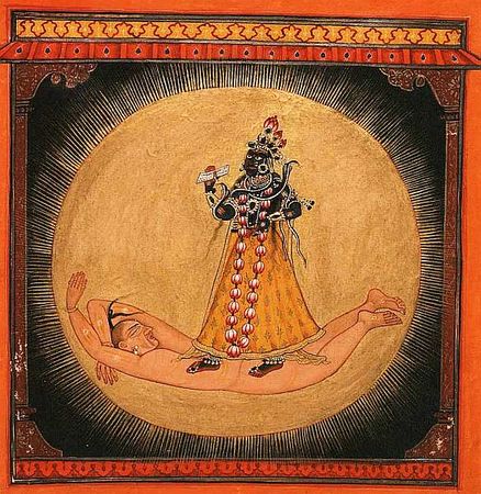 Александр Майкапар - Филадельфийский музей искусств