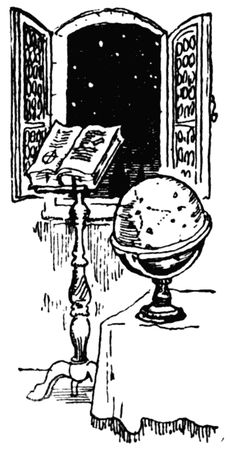 Людо Зубек - Доктор Есениус