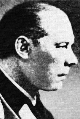 Константин Залесский - Люфтваффе. Военно-воздушные силы Третьего рейха