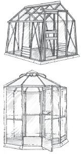 Юрий Харчук - Современный справочник фермера и садовода