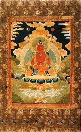 Александр Майкапар - Филадельфийский музей искусств