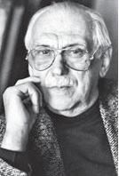 Лев Альтмарк - Серые пятна истории