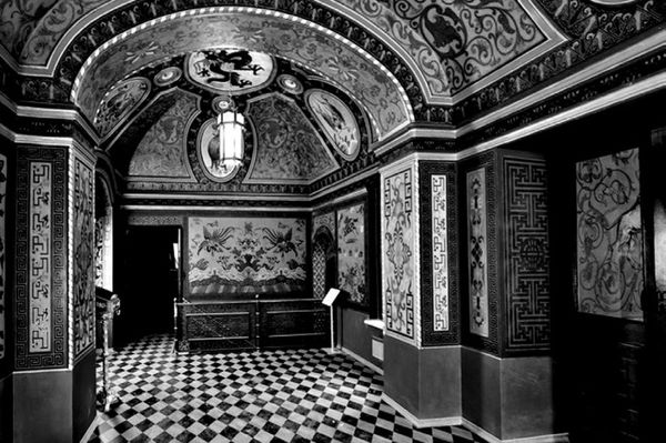 Ирина Сергиевская - Клады Москвы. Легендарные сокровища, тайники и подземелья