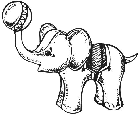 Татьяна Ивановская - Шьем мягкие игрушки, подушки и кресла-мешки