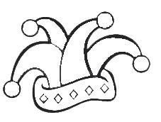 Ирина Маркова - Косяки и косячки