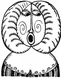 Владлен Бахнов - Внимание: АХИ! (Фантастические памфлеты, пародии и юморески)