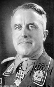 Владимир Побочный, Людмила Антонова - Предвоенные годы и первые дни войны