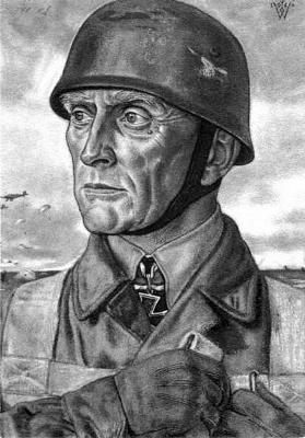 Константин Залесский - Люфтваффе. Военно-воздушные силы Третьего рейха