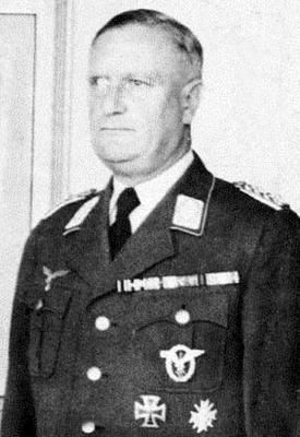 Константин Залесский - Люфтваффе. Военно-воздушные силы Третьего рейха