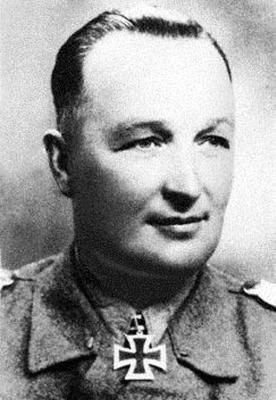 Константин Залесский - Люфтваффе. Военно-воздушные силы Третьего рейха