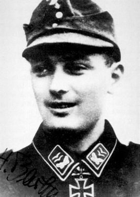 Константин Залесский - Люфтваффе. Военно-воздушные силы Третьего рейха