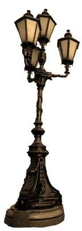 Анатолий Гуревич - Москва в начале ХХ века. Заметки современника