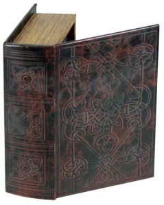 Вирк Вормель - Пустые