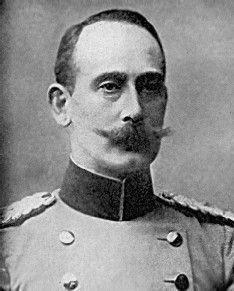 Николай Стариков - Кто заставил Гитлера напасть на Сталина