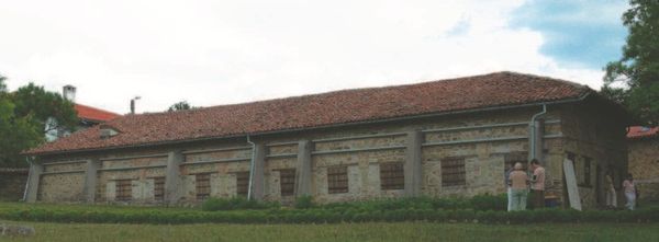Елена Ривина - Знакомим дошкольников с семьей и родословной. Пособие для...