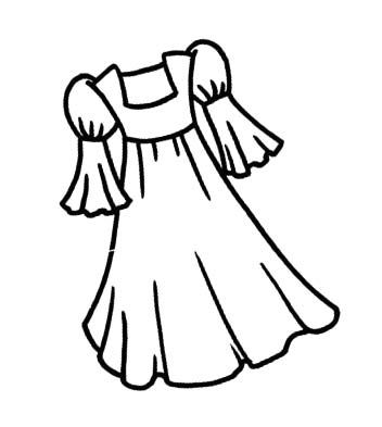 Ирина Маркова - Косяки и косячки