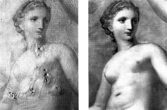 Андрей Гусаров - Гатчина. От прошлого к настоящему. История города и его жителей