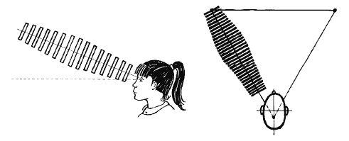 Станислав Мюллер - Разблокируй свою память: запомни все!