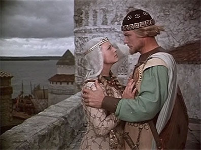 Николай Иванов - Русский язык - ключ к тайнам жизни