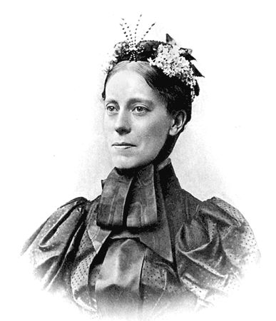 Кэрри Гринберг, Екатерина Коути - Женщины Викторианской Англии. От идеала до порока