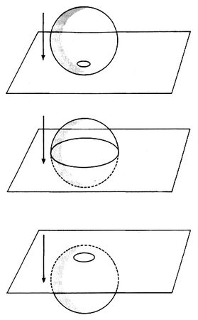 Мичио Каку - Гиперпространство
