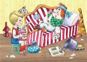 Николай Иванов - Русский язык - ключ к тайнам жизни