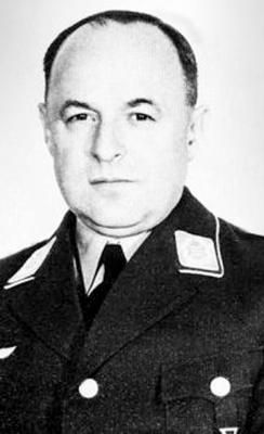 Константин Залесский - Люфтваффе. Военно-воздушные силы Третьего рейха