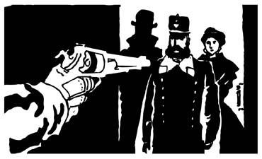 Анна Семироль - Игрушки дома Баллантайн