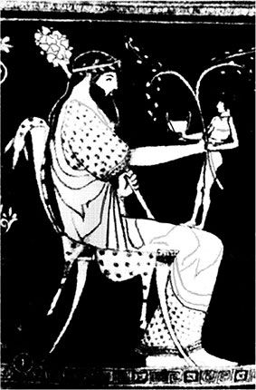 Владимир Жикаренцев - Превращение в Любовь. Том 2. Пути небесные