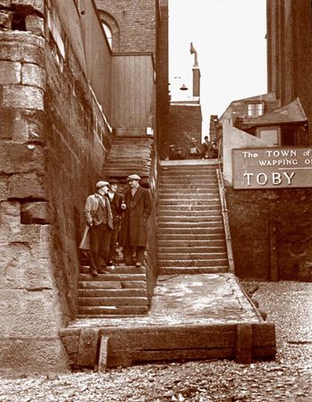 Сакс Ромер - Спящий детектив