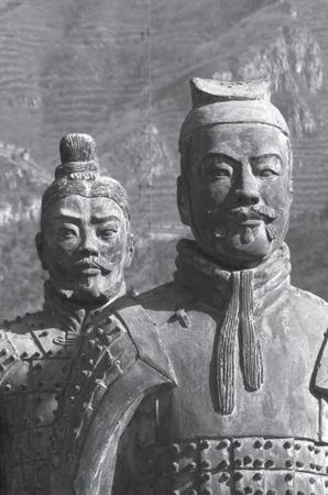 Лариса Соловьева - Дао голоса. Голос как ваш инструмент