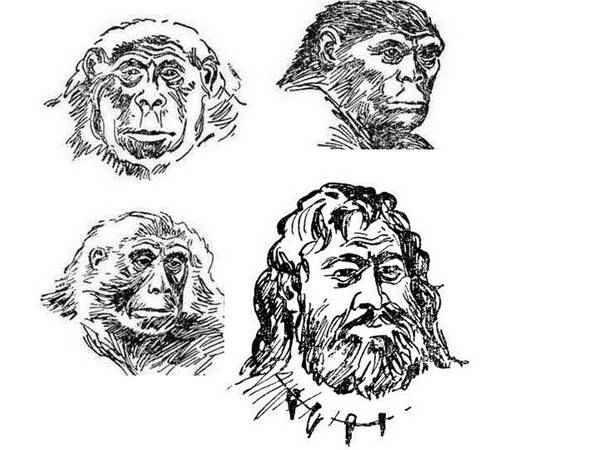 Александр Кулешов - "Атлантида" вышла в океан