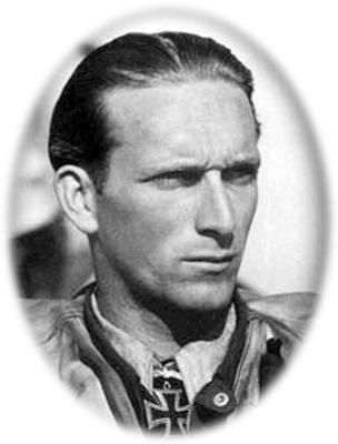 Константин Залесский - Люфтваффе. Военно-воздушные силы Третьего рейха