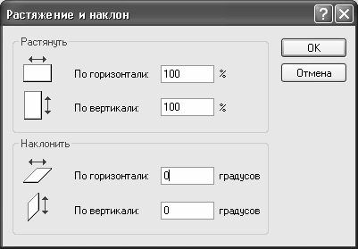 Алексей Гладкий - Самоучитель работы на компьютере: быстро, легко, эффективно