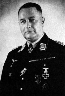 Константин Залесский - Люфтваффе. Военно-воздушные силы Третьего рейха