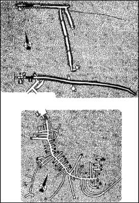 Эрих фон Деникен - Глаза Сфинкса