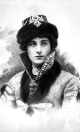 Ирина Сергиевская - Клады Москвы. Легендарные сокровища, тайники и подземелья