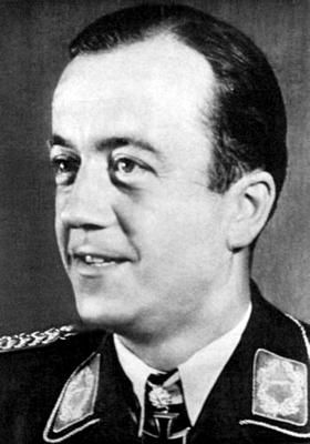 Константин Залесский - Люфтваффе. Военно-воздушные силы Третьего рейха