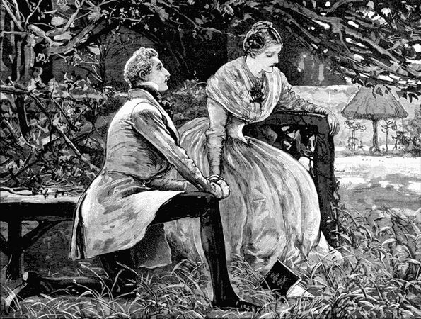 Кэрри Гринберг, Екатерина Коути - Женщины Викторианской Англии. От идеала до порока