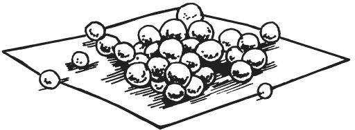 Татьяна Ивановская - Шьем мягкие игрушки, подушки и кресла-мешки