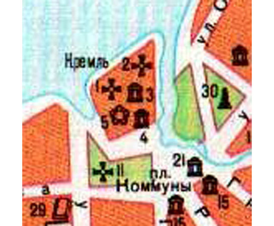 Надежда Максимова - Преступления прошлых веков. Тайны, исследования, открытия