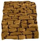 Анатолий Гуревич - Москва в начале ХХ века. Заметки современника