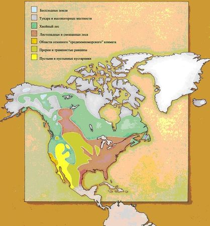 Дугал Диксон - Новые динозавры. Альтернативная эволюция