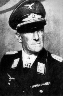 Константин Залесский - Люфтваффе. Военно-воздушные силы Третьего рейха