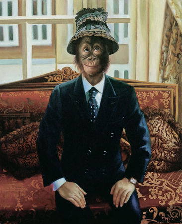 Александр Звягинцев - Кто-то из вас должен умереть! Непридуманные рассказы