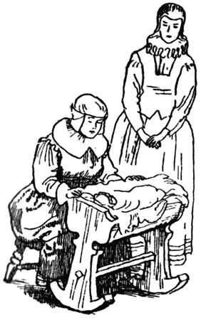 Людо Зубек - Доктор Есениус