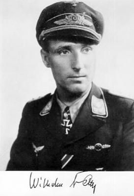 Константин Залесский - Люфтваффе. Военно-воздушные силы Третьего рейха